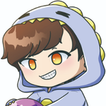 프로필