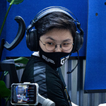 프로필