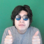 프로필