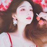프로필