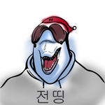 프로필