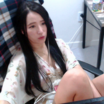 프로필