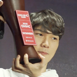 프로필