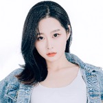 프로필