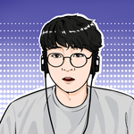 프로필