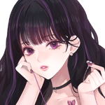 프로필