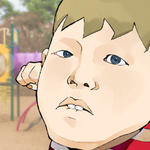 프로필