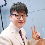 프로필