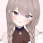 프로필