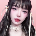 프로필