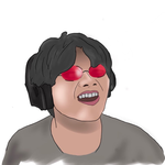 프로필