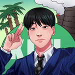 프로필