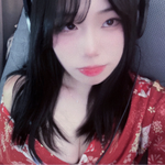 프로필