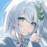 프로필