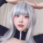 프로필