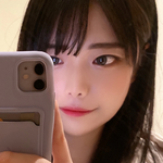 프로필