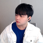 프로필