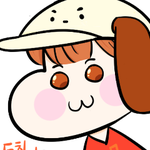 프로필