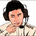 프로필