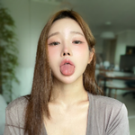 프로필
