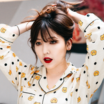 프로필