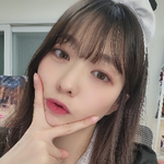 프로필
