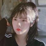 프로필