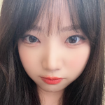 프로필