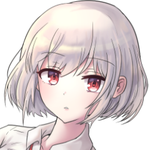 프로필