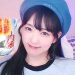 프로필