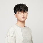 프로필