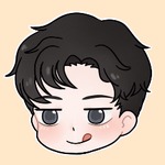 프로필