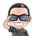 프로필