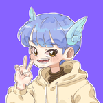 프로필