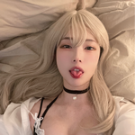 프로필