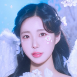 프로필