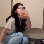 프로필