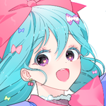 프로필