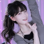 프로필
