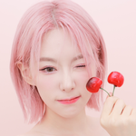 프로필