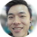 프로필