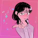 프로필