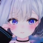 프로필