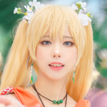 프로필