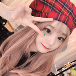 프로필