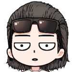 프로필