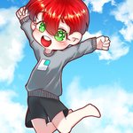 프로필