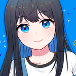 프로필