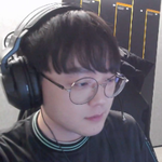 프로필