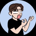 프로필